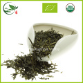 Eden Foods Organic Sencha Green Tea AA